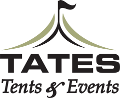 Tates Tents & Events