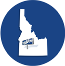 Locally Owned & Operated