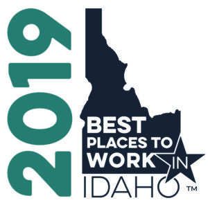 Best Places to Work in Idaho