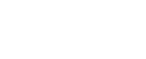 Tates Rents