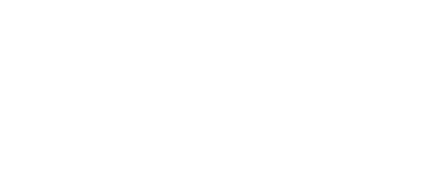 Tates Rents