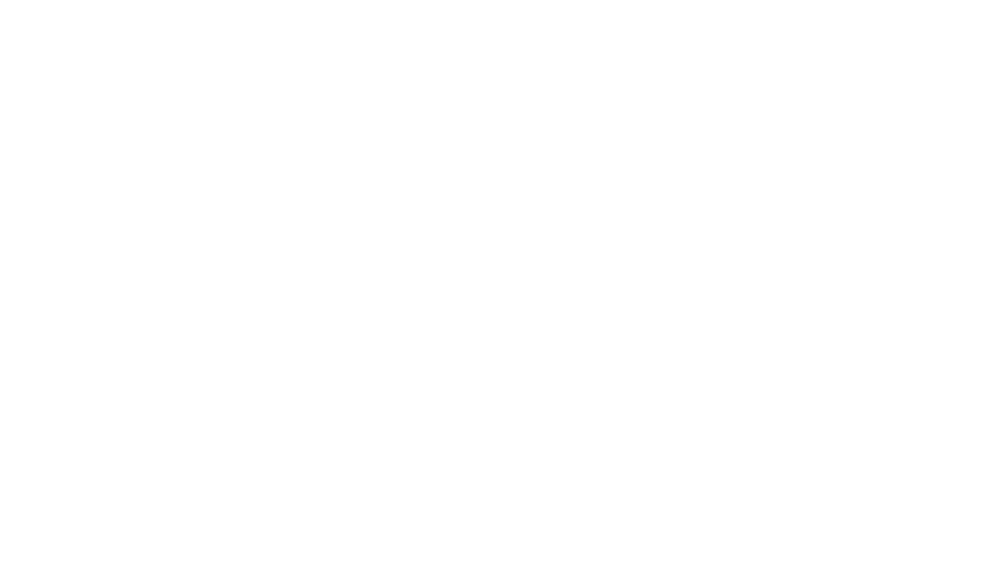 Employee Owned Tates Rents