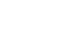 Distressed white stamp-like graphic with text on a white background. The text "EMPLOYEE OWNED" is horizontally aligned in the center, and "PARENTS" is curved below it. Both texts appear to have a grunge or worn effect.