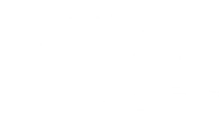Distressed white stamp-like graphic with text on a white background. The text "EMPLOYEE OWNED" is horizontally aligned in the center, and "PARENTS" is curved below it. Both texts appear to have a grunge or worn effect.